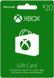 Xbox_Live_20_Gift_Card__US_Digital_Code