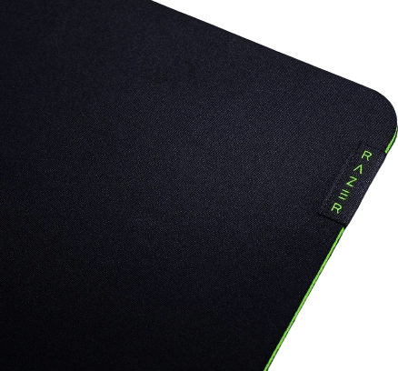 Razer Gigantus V2 Mouse Pad - XXL   for sale in Emirates from Games2all