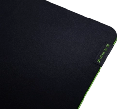 Razer Gigantus V2 Mouse Pad - XXL   for sale in Emirates from Games2all