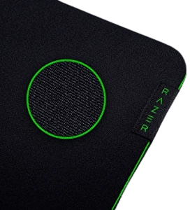 Razer Gigantus V2 Mouse Pad - XXL   for sale in Emirates from Games2all