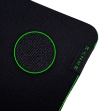 Razer Gigantus V2 Mouse Pad - XXL   for sale in Emirates from Games2all