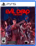 Evil_Dead_The_Game__PS5