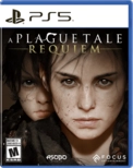 A_Plague_Tale_Requiem__PS5