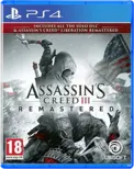 Assassins_Creed_III_Remastered__PS4