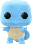 Funko_Pop_Games_Pokemon__Squirtle