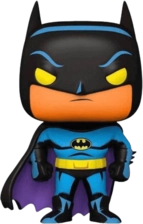 Funko Pop! Heroes: DC - Batman  for sale in Emirates from Games2all