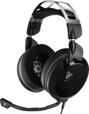 Turtle Beach Elite Pro 2 Performance Wired Gaming Headset - Black & Gray  for sale in Emirates from Games2all