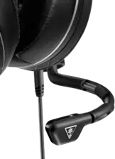 Turtle Beach Elite Pro 2 Performance Wired Gaming Headset - Black & Gray  for sale in Emirates from Games2all