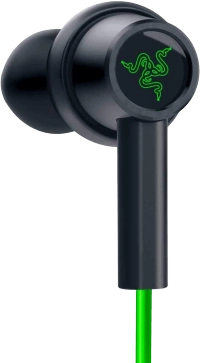 Razer Hammerhead Duo In-Ear Gaming Headphones  for sale in Emirates from Games2all