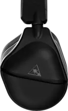 Turtle Beach Stealth 700 Gen 2 Wireless Gaming Headphone for Multiple Platforms  for sale in Emirates from Games2all