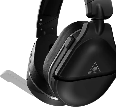 Turtle Beach Stealth 700 Gen 2 Wireless Gaming Headphone for Multiple Platforms  for sale in Emirates from Games2all