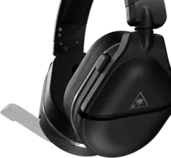 Turtle Beach Stealth 700 Gen 2 Wireless Gaming Headphone for Multiple Platforms  for sale in Emirates from Games2all