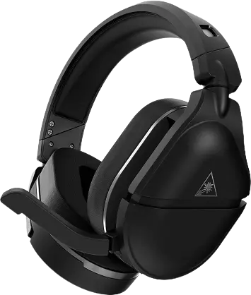 Turtle Beach Stealth 700 Gen 2 Wireless Gaming Headphone for Multiple Platforms  for sale in Emirates from Games2all