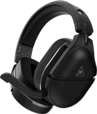 Turtle Beach Stealth 700 Gen 2 Wireless Gaming Headphone for Multiple Platforms  for sale in Emirates from Games2all