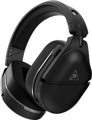 Turtle Beach Stealth 700 Gen 2 Wireless Gaming Headphone for Multiple Platforms  for sale in Emirates from Games2all