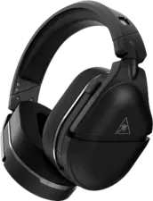 Turtle Beach Stealth 700 Gen 2 Wireless Gaming Headphone for Multiple Platforms  for sale in Emirates from Games2all