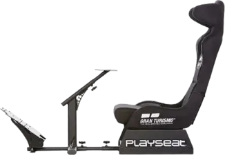 Playseat Gran Turismo - Black  for sale in Emirates from Games2all