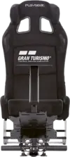 Playseat Gran Turismo - Black  for sale in Emirates from Games2all