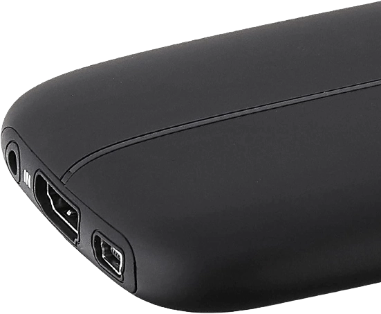 Elgato Game Capture HD60  for sale in Emirates from Games2all