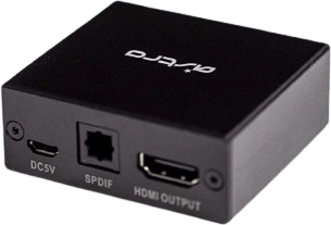 ASTRO Gaming HDMI Adapter for PS5  for sale in Emirates from Games2all