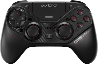 ASTRO Gaming C40 TR Controller - PS4  for sale in Emirates from Games2all