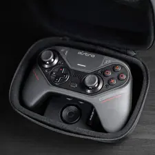 ASTRO Gaming C40 TR Controller - PS4  for sale in Emirates from Games2all