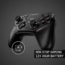 ASTRO Gaming C40 TR Controller - PS4  for sale in Emirates from Games2all