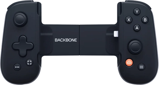 Backbone One iPhone (iOS) Gaming Controller - Xbox Edition  for sale in Emirates from Games2all