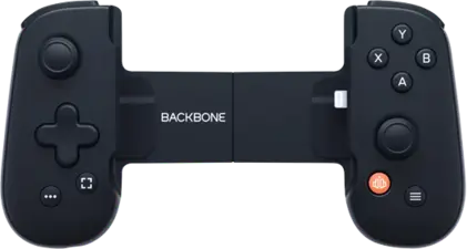 Backbone One iPhone (iOS) Gaming Controller - Xbox Edition