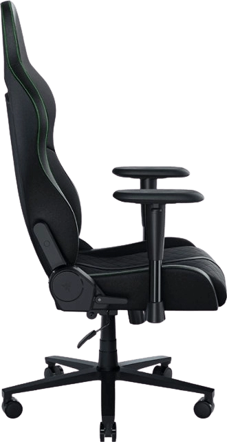 Razer Enki X - Essential Gaming Chair  for sale in Emirates from Games2all