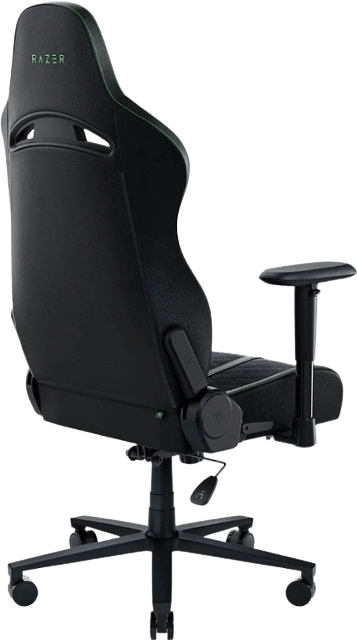 Razer Enki X - Essential Gaming Chair  for sale in Emirates from Games2all