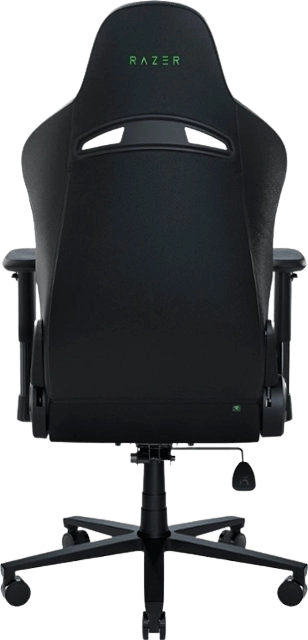 Razer Enki X - Essential Gaming Chair  for sale in Emirates from Games2all