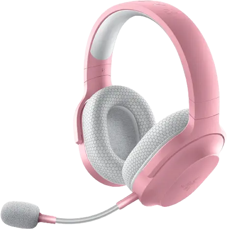 Razer Barracuda X - Quartz Pink  for sale in Emirates from Games2all