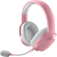 Razer Barracuda X - Quartz Pink  for sale in Emirates from Games2all