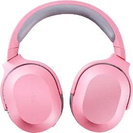 Razer Barracuda X - Quartz Pink  for sale in Emirates from Games2all