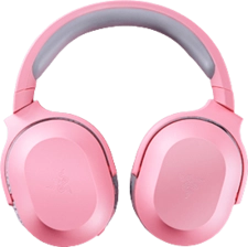 Razer Barracuda X - Quartz Pink  for sale in Emirates from Games2all