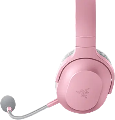 Razer Barracuda X - Quartz Pink  for sale in Emirates from Games2all