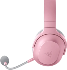 Razer Barracuda X - Quartz Pink  for sale in Emirates from Games2all