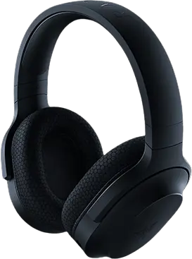 Razer Barracuda X - Black  for sale in Emirates from Games2all