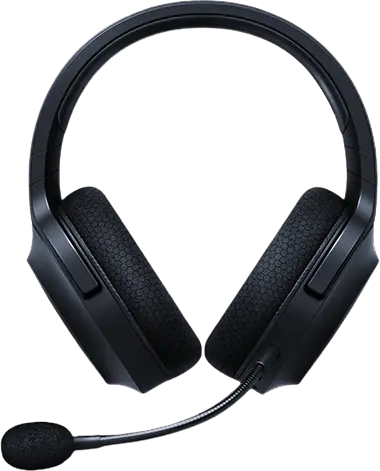 Razer Barracuda X - Black  for sale in Emirates from Games2all