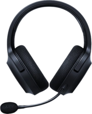 Razer Barracuda X - Black  for sale in Emirates from Games2all