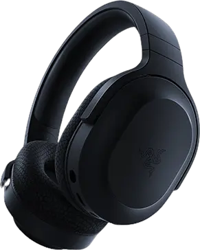 Razer Barracuda X - Black  for sale in Emirates from Games2all