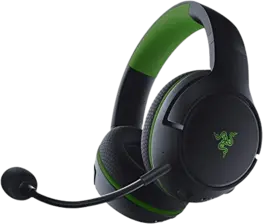 Razer Kaira Pro for Xbox Series X|S - Black  for sale in Emirates from Games2all