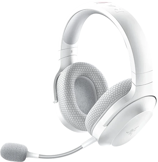 Razer Barracuda X - Mercury White  for sale in Emirates from Games2all