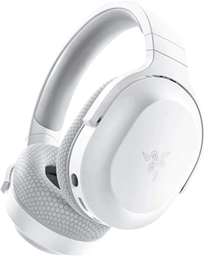 Razer Barracuda X - Mercury White  for sale in Emirates from Games2all