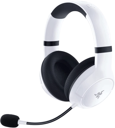  Razer Kaira X Wired Gaming Headset for PS5 - White   for sale in Emirates from Games2all