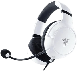  Razer Kaira X Wired Gaming Headset for PS5 - White   for sale in Emirates from Games2all