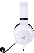  Razer Kaira X Wired Gaming Headset for PS5 - White   for sale in Emirates from Games2all