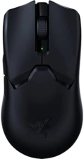 Razer Viper V2 Pro Gaming Mouse - Black  for sale in Emirates from Games2all