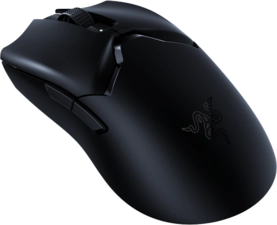 Razer Viper V2 Pro Gaming Mouse - Black  for sale in Emirates from Games2all